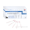 10 σε 1 Amp Multi Drugtest Device Kit